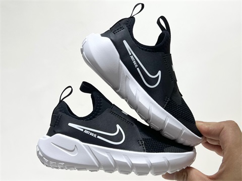 kid air max shoes 2023-11-4-058